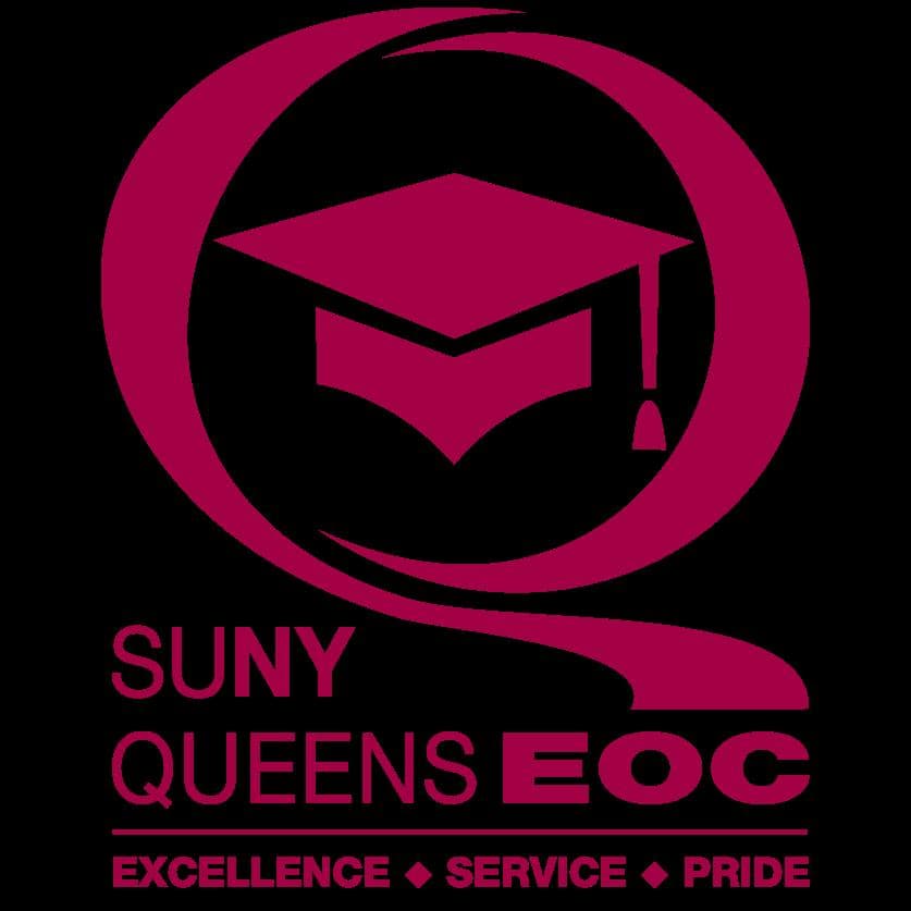 Queens Educational Opportunity Center photo 3