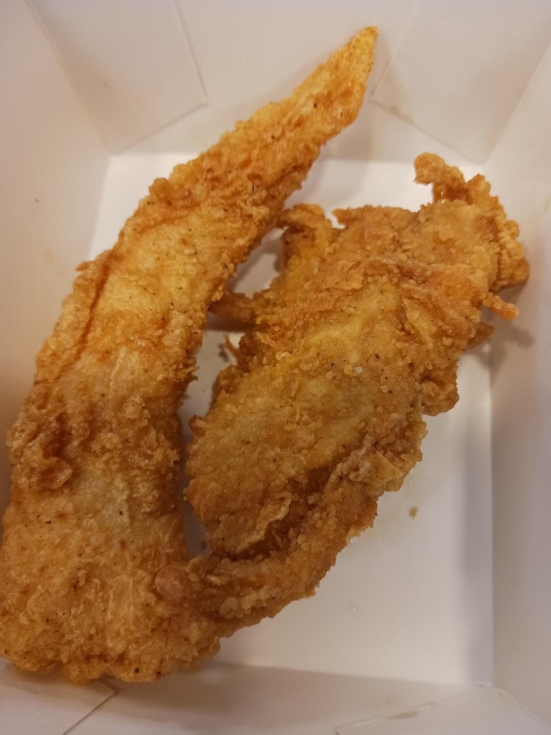 Hardee's photo 4