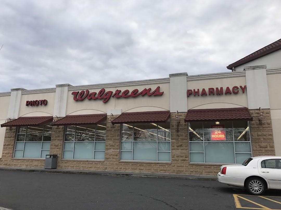 Walgreens photo 3