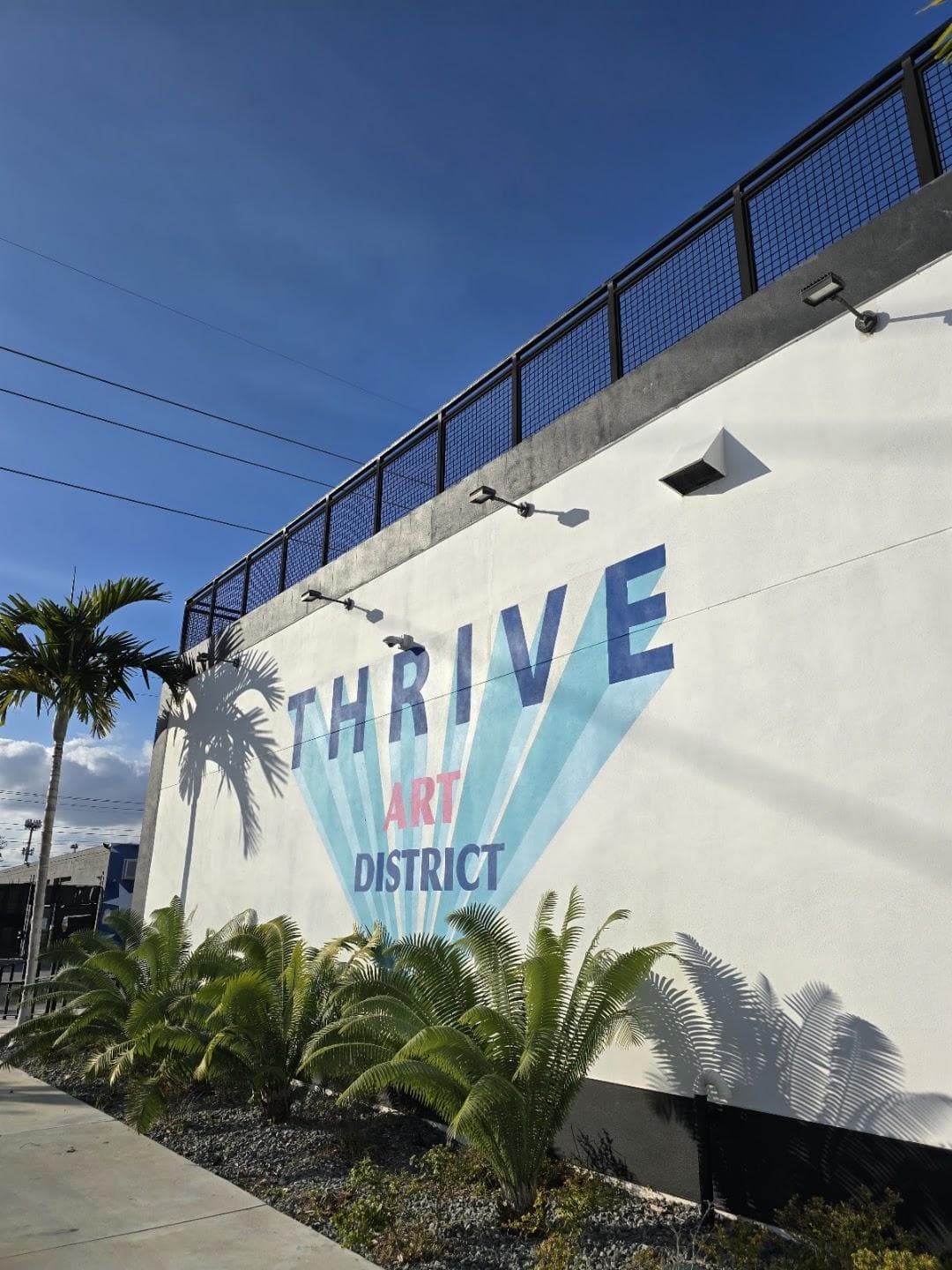 THRIVE District photo 6