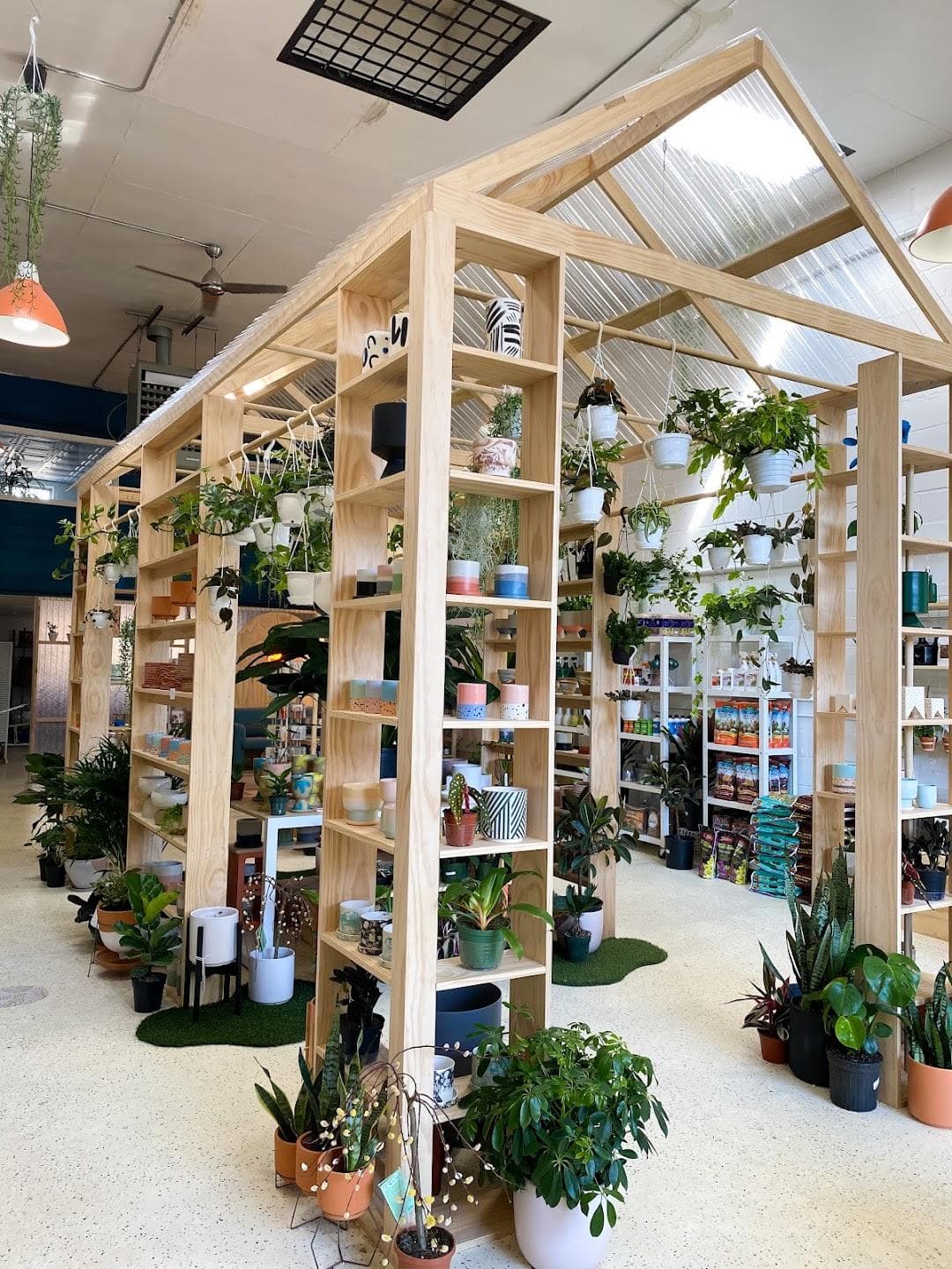 Little Shop of Soil photo 1