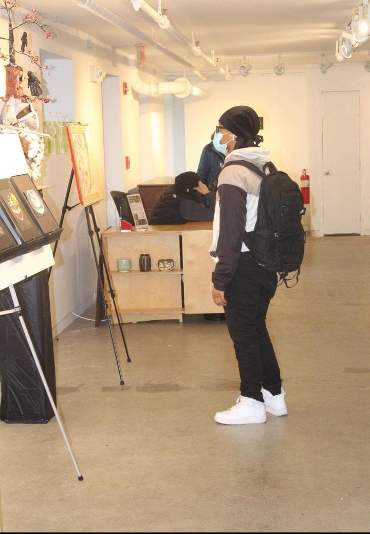Piano Craft Gallery photo 6