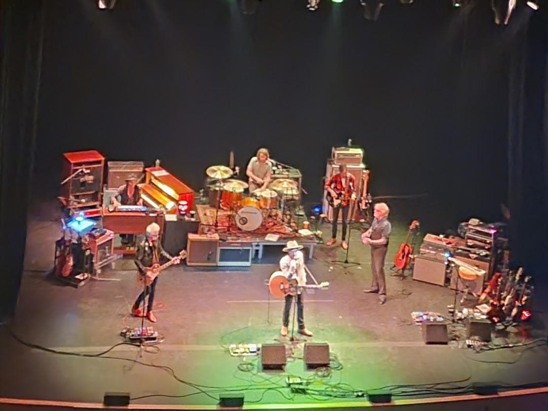 Nashua Center for the Arts photo 4