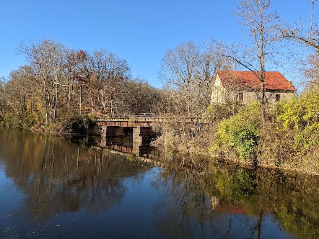 Prallsville Mills photo 4