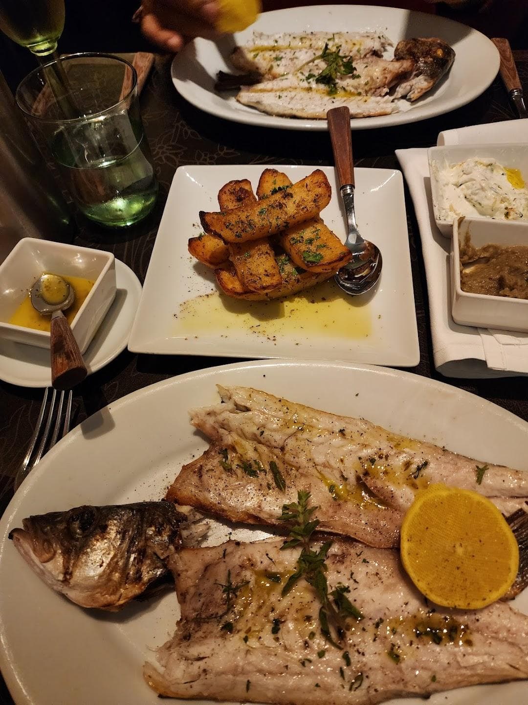 Pylos photo 5
