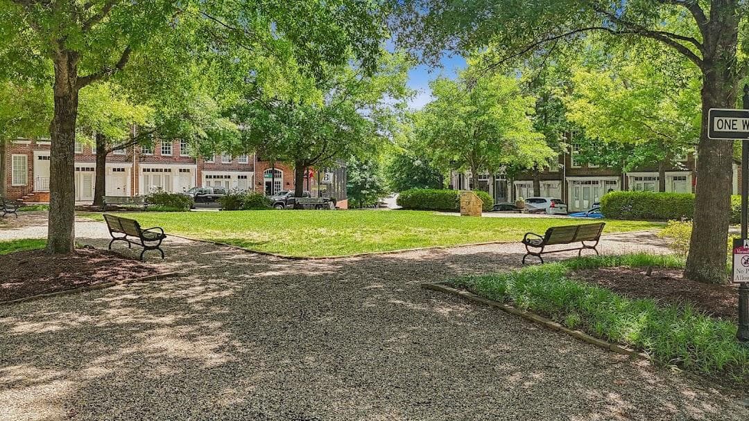 Hill Street at Vermillion by Century Communities photo 2
