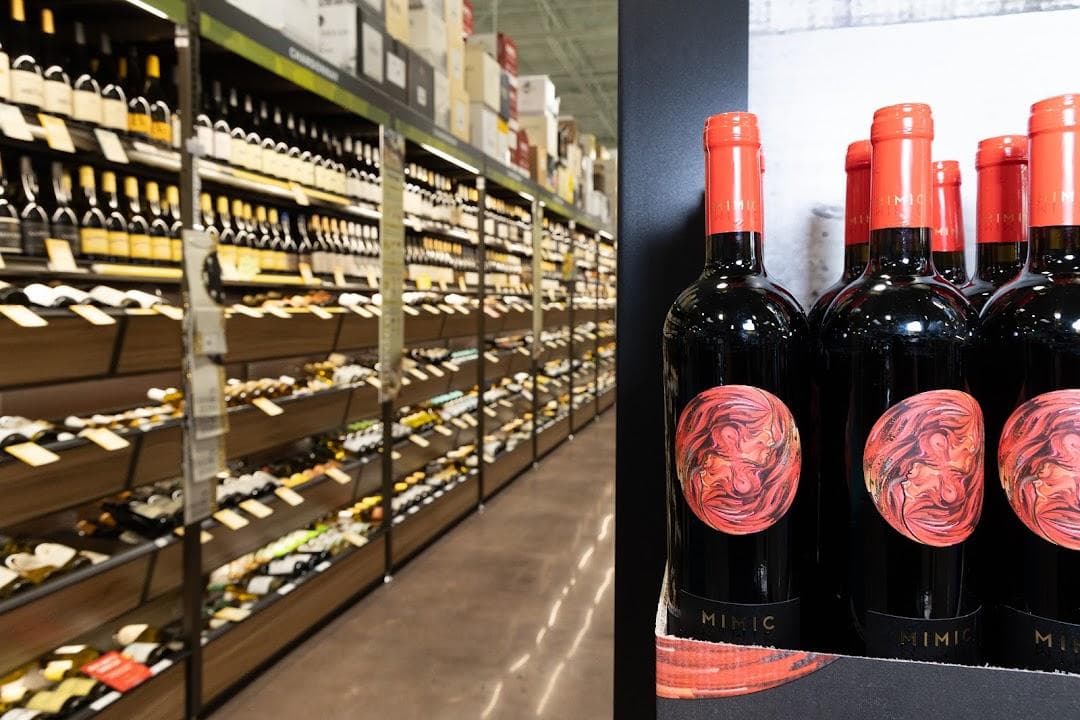 Total Wine & More photo 3