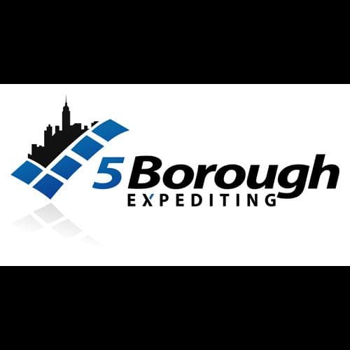5 Borough Expediting photo 2