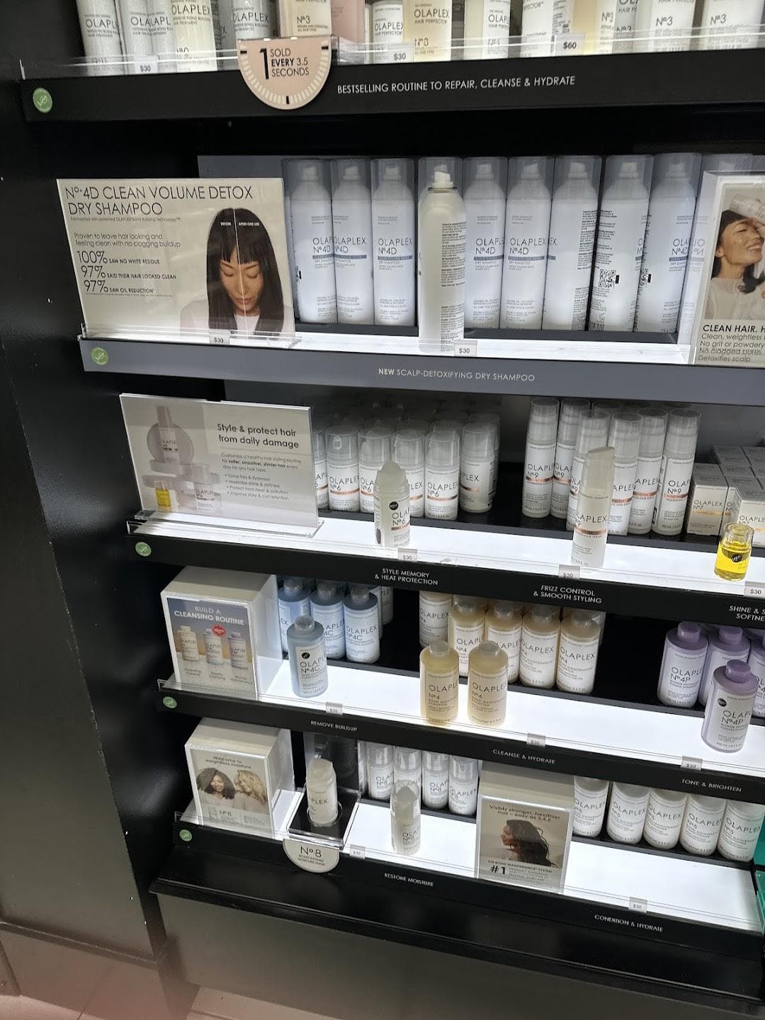 SEPHORA photo 4