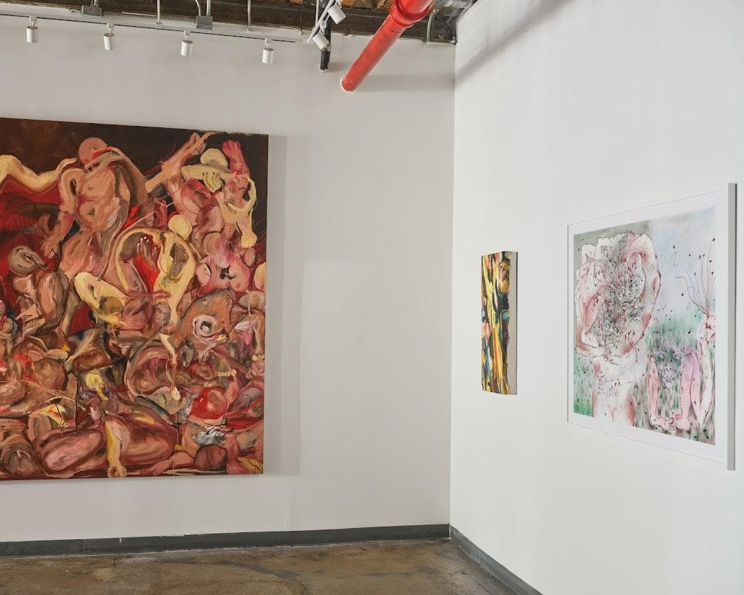 Zepster Gallery photo 5