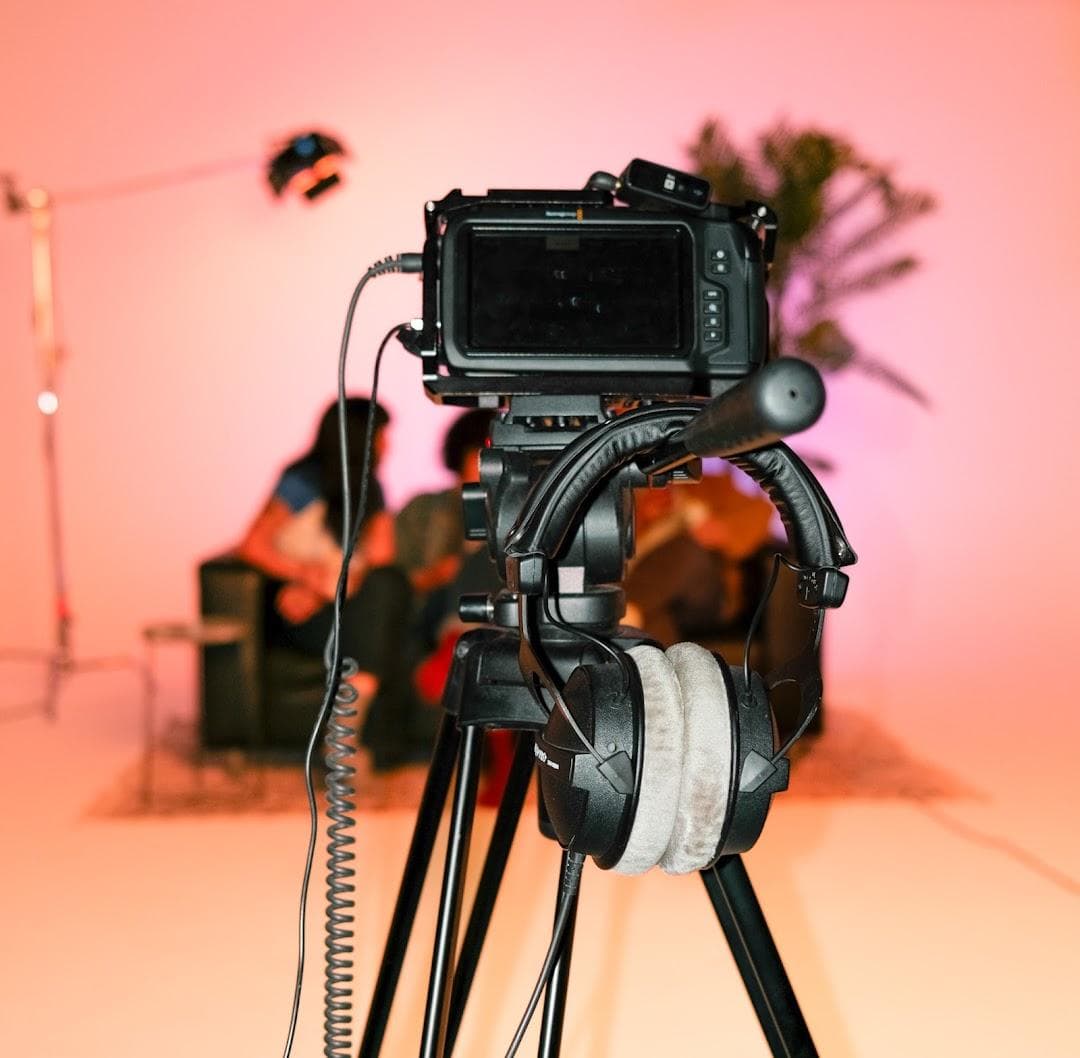 Sunfish Studio photo 1