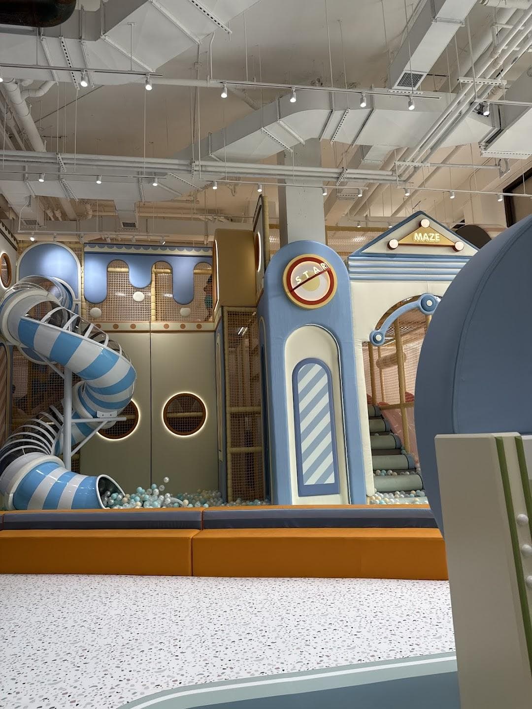 Nana’s Wonderland LIC photo 1