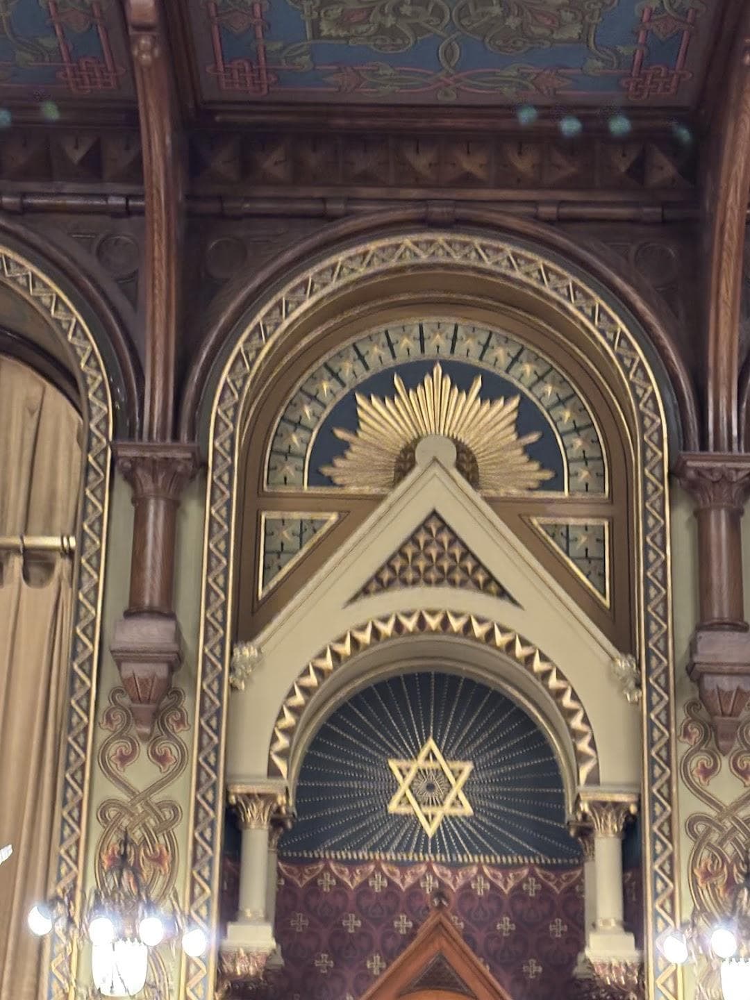 St. Michael's Lutheran Church - Kensington photo 5