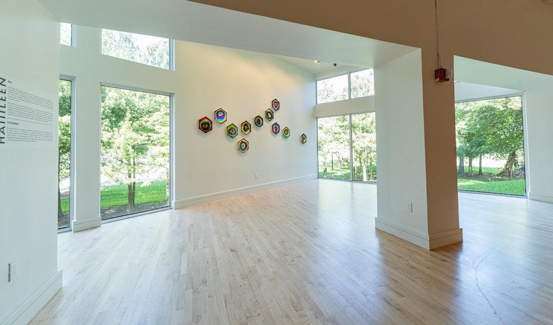 Coral Springs Museum of Art photo 5