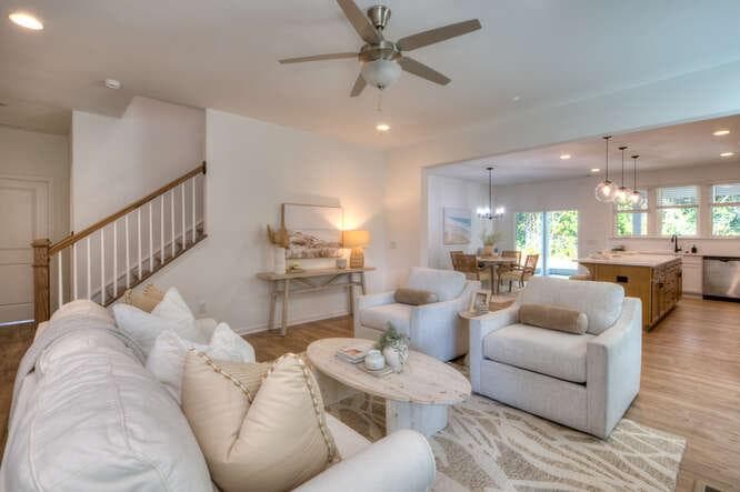 Build On Your Lot by True Homes photo 4