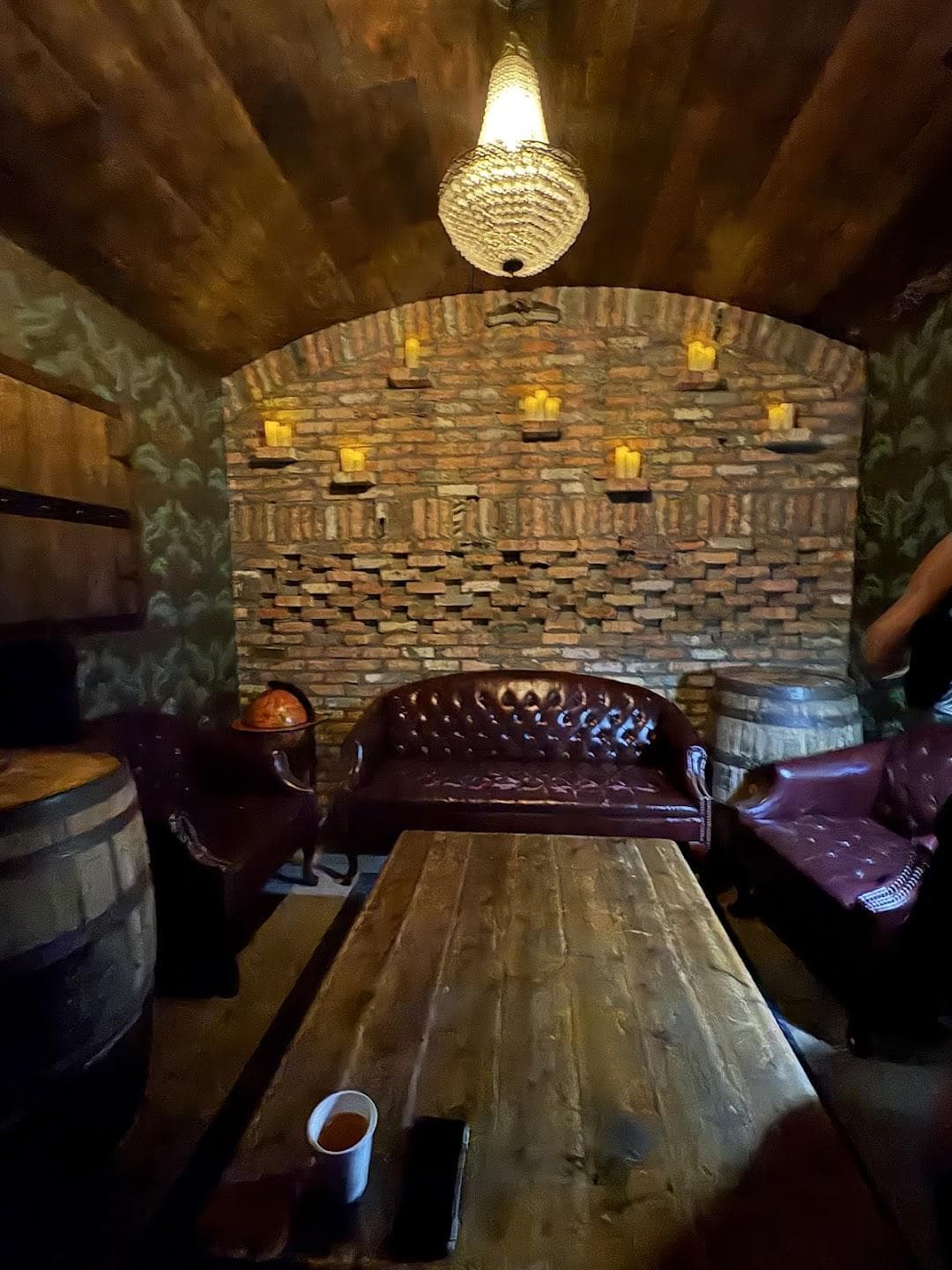 Bar Nancy photo 3
