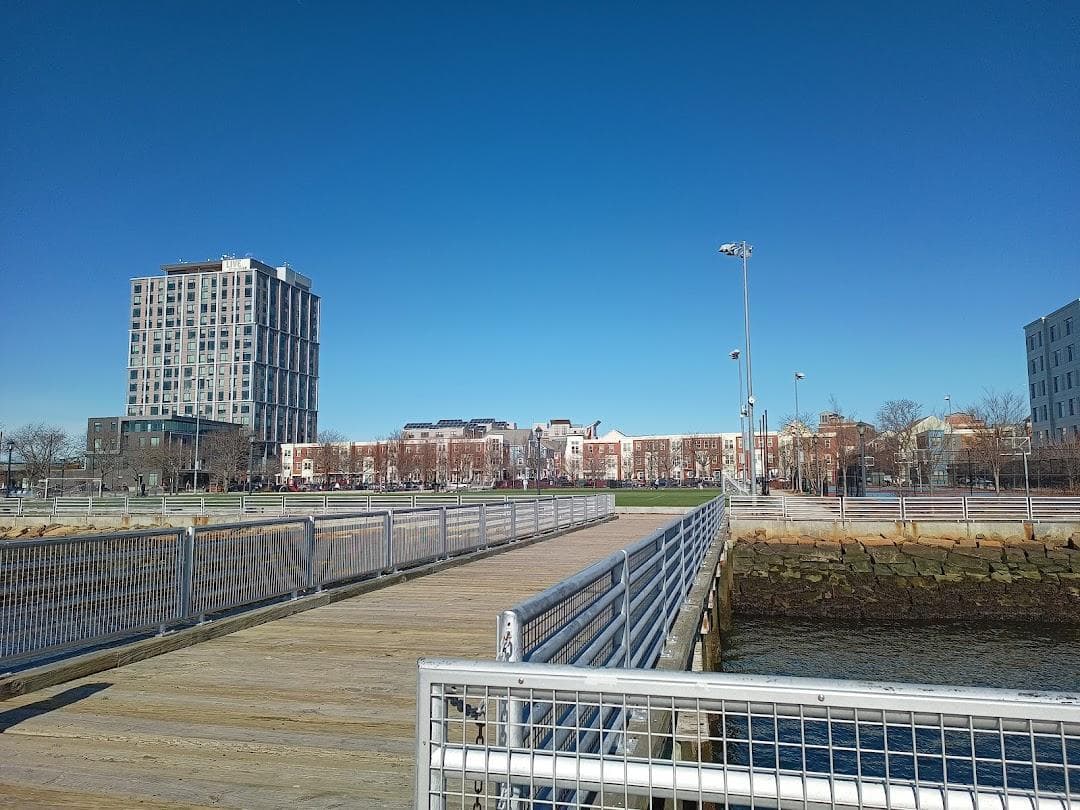 LoPresti Park photo 3