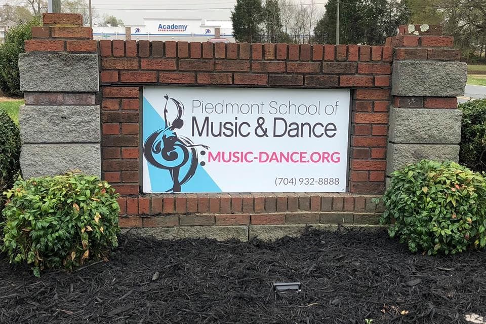 Piedmont School of Music & Dance photo 2