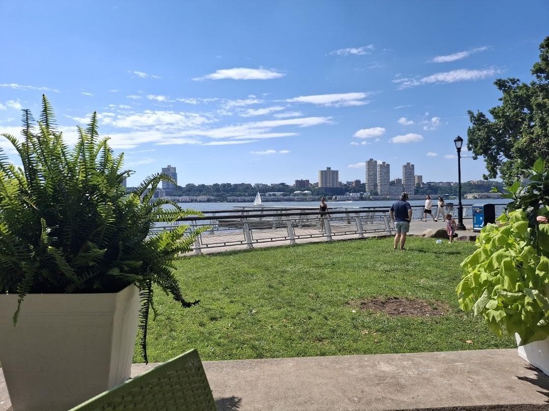 Pier i Cafe photo 4