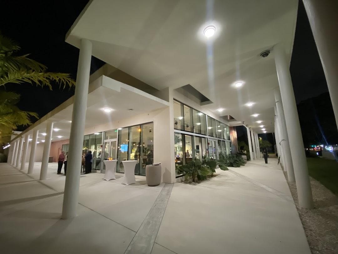 The Westchester Cultural Arts Center photo 3