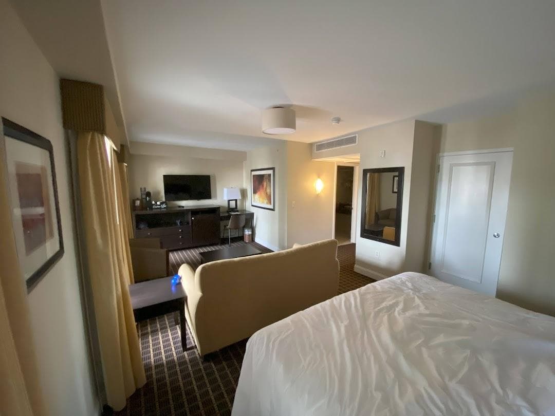 American Hotel photo 5