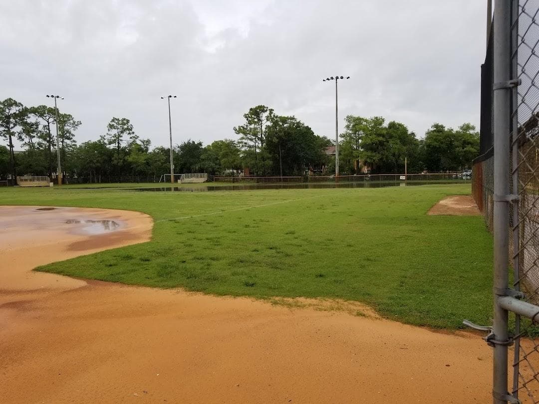 Tamarac Recreation Center photo 6