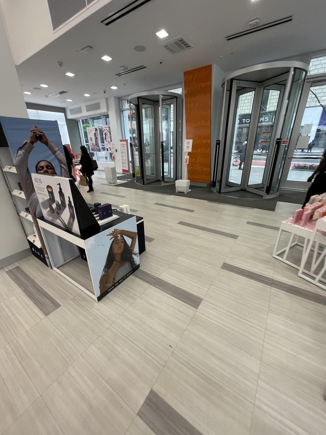 Ulta Beauty photo 4