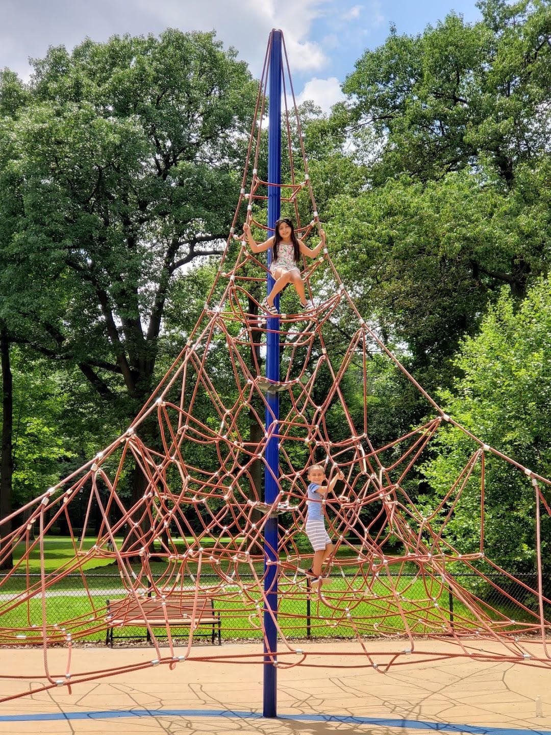 Brookdale Park photo 6