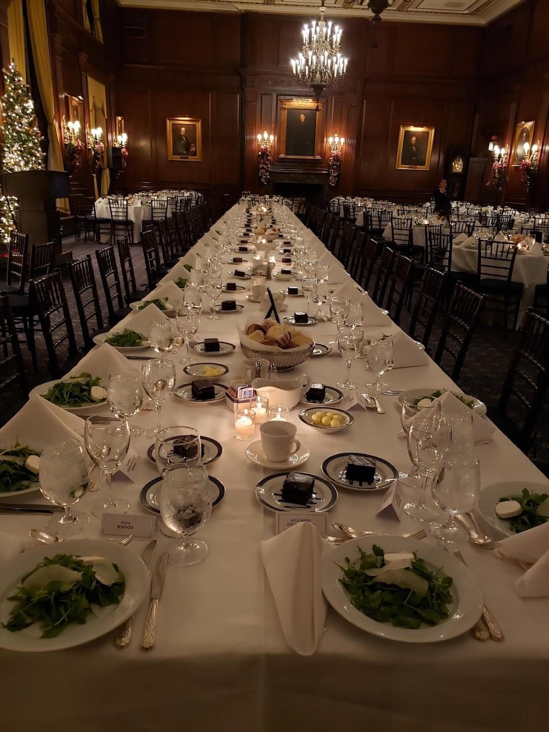 The Union League Club photo 3