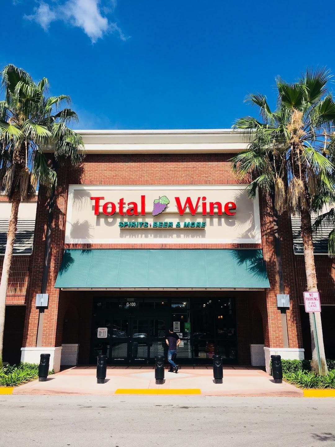 Total Wine & More photo 5