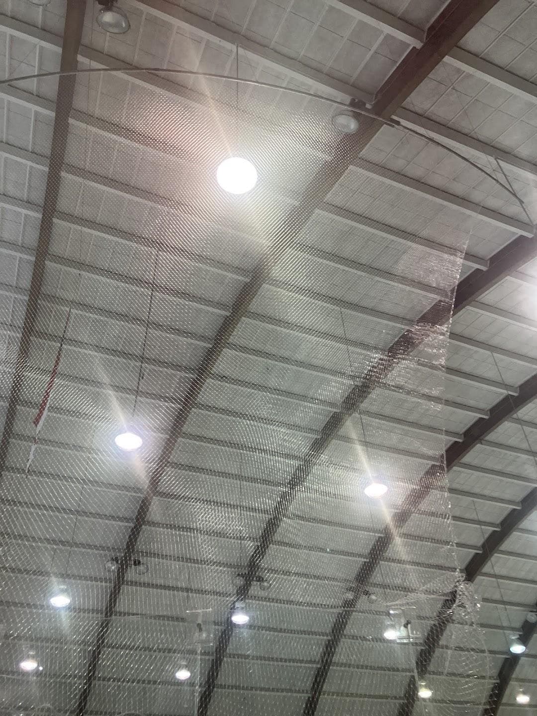Richard J. Codey Arena photo 6