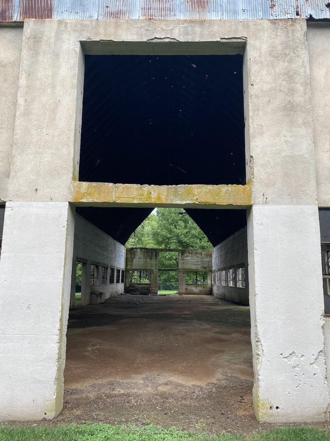 The Barn at the McAlpines photo 6
