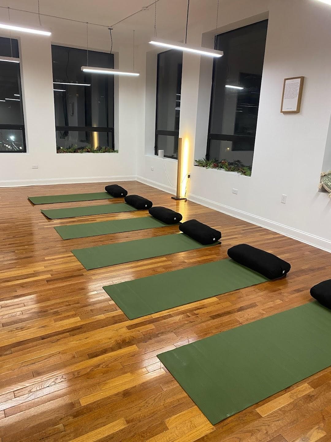 Leela Flow Studio photo 1