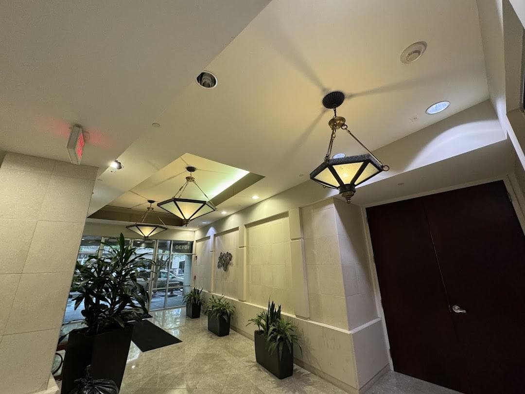 ExecuBusiness Centers photo 1