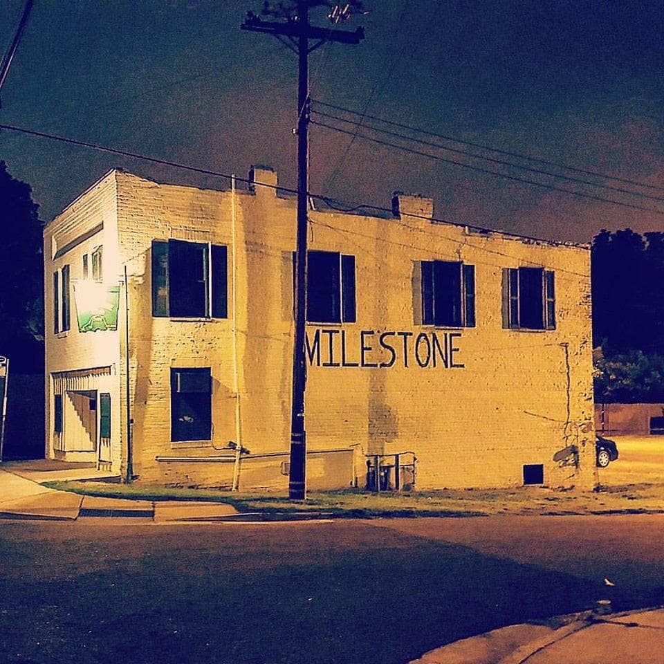 The Milestone Club photo 5