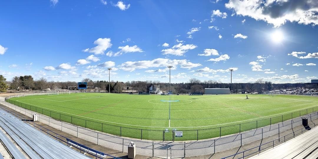 Anne Arundel Community College photo 5