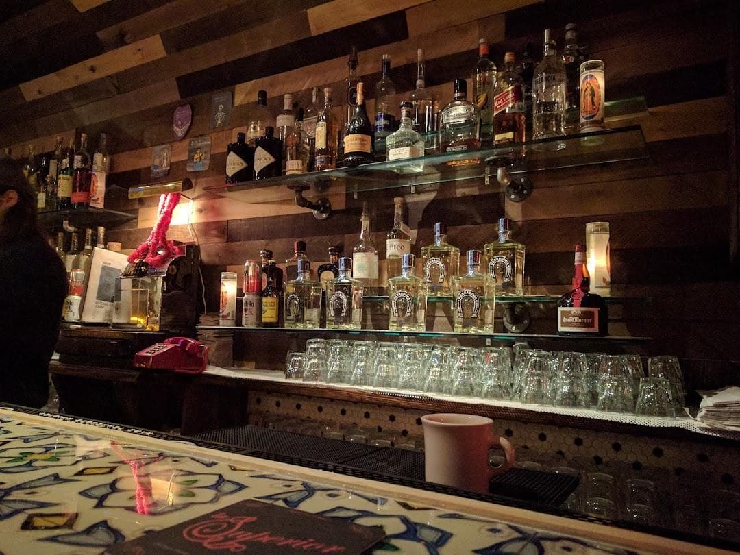 Cerveceria Havemeyer photo 2