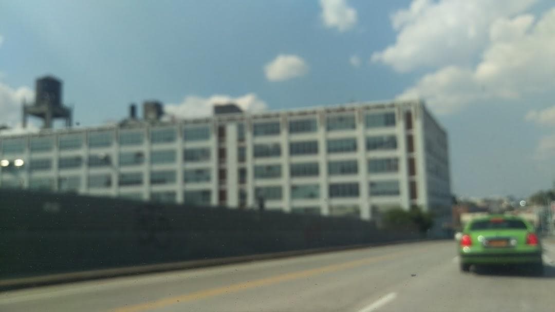 STANDARD MOTOR PRODUCTS BUILDING photo 3