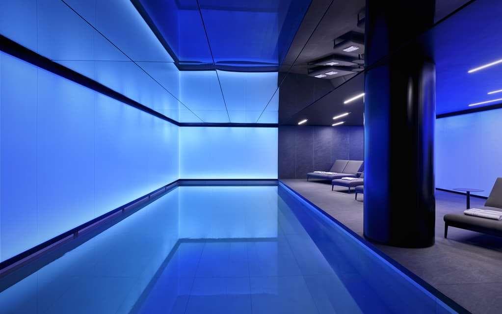 art'otel London Hoxton photo 6