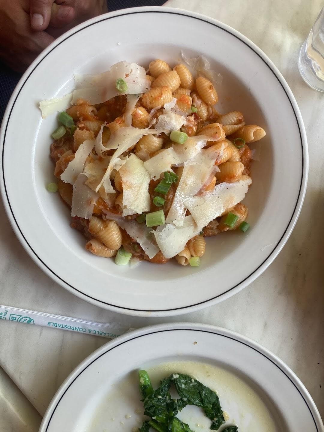 Pasta Louise Restaurant photo 2