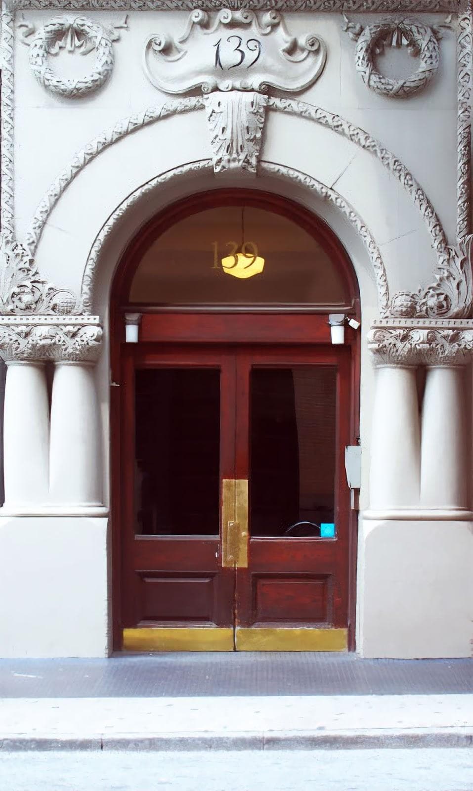 Portico Fine Art photo 5