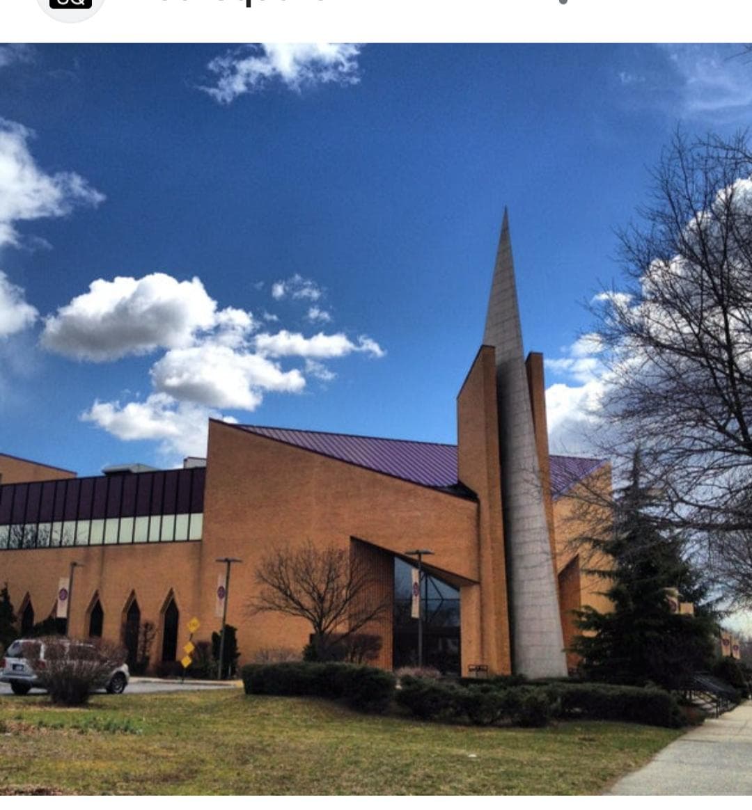 The Greater Allen A.M.E. Cathedral of New York photo 5