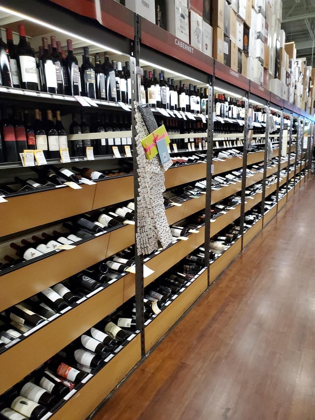 Total Wine & More photo 4
