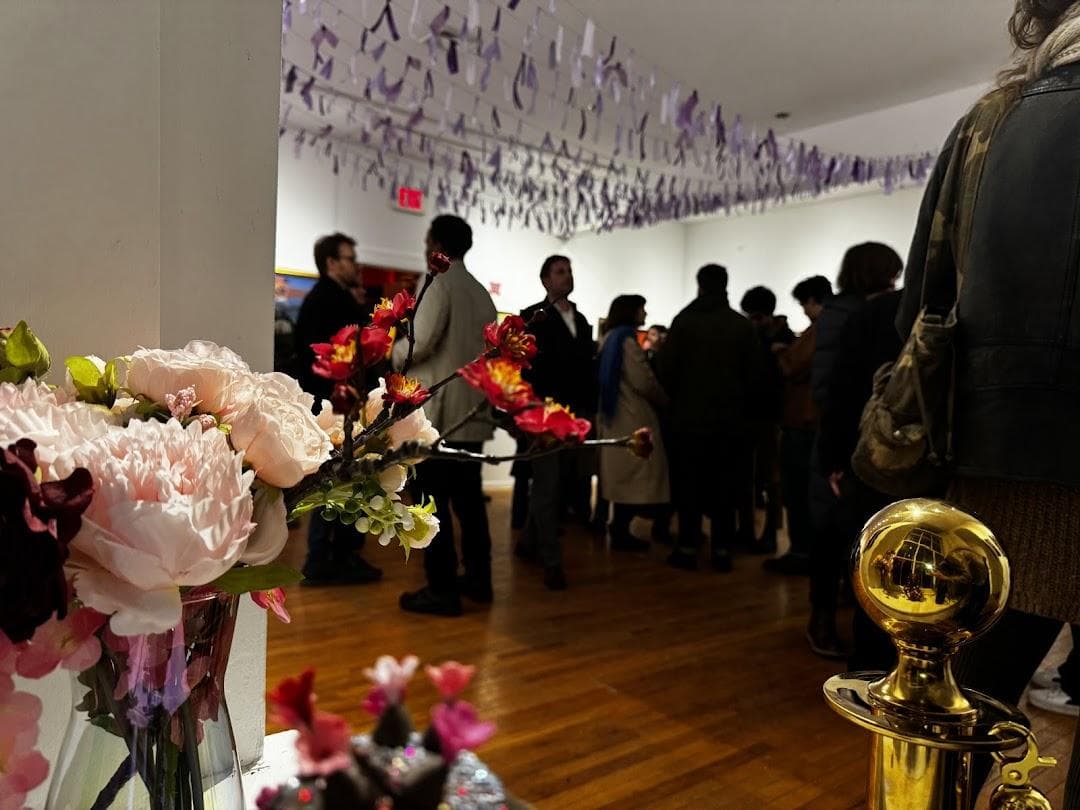 The Jane Gallery photo 4