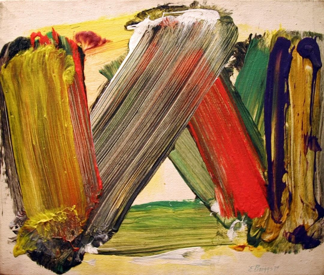 Anita Shapolsky Gallery photo 3
