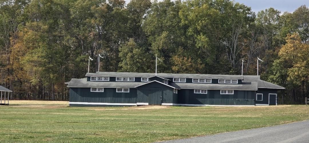 Far Hills Fairgrounds photo 5