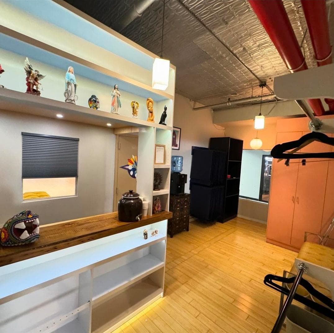 Alchemia Studio photo 5