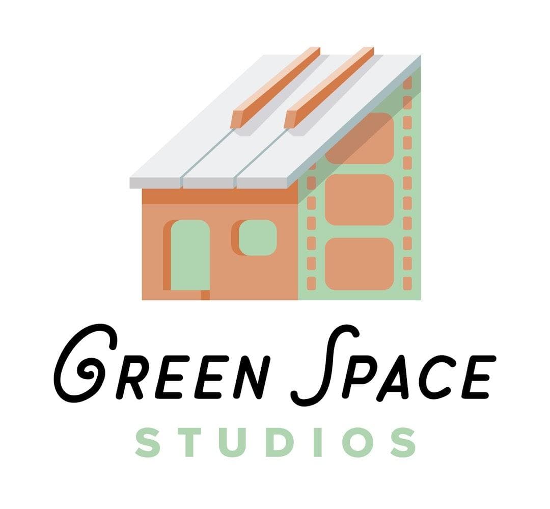 Green Space Studios photo 1
