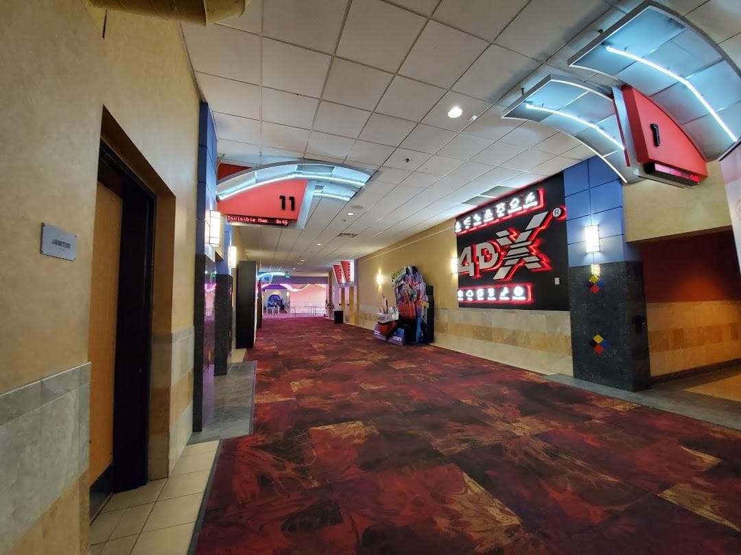 Regal Kendall Village photo 3