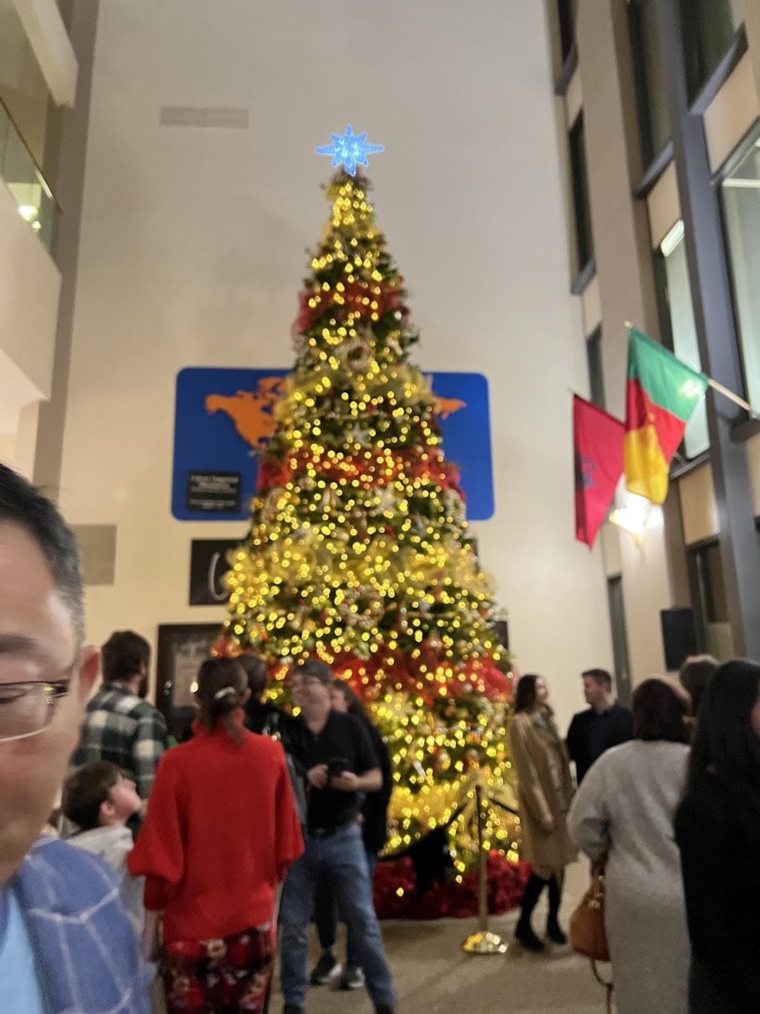 Calvary Church photo 6